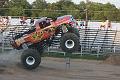 trucks 174
